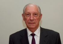 Héctor Garín