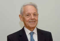 Julio Montenegro