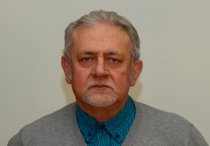 Antonio Di Nanno