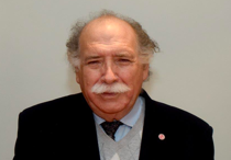 Eduardo Rocha