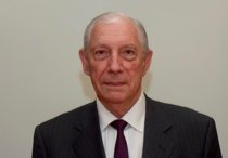 Héctor Garín