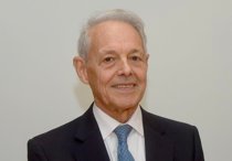 Julio Montenegro