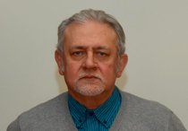 Antonio Di Nanno