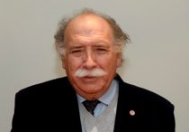 Eduardo Rocha