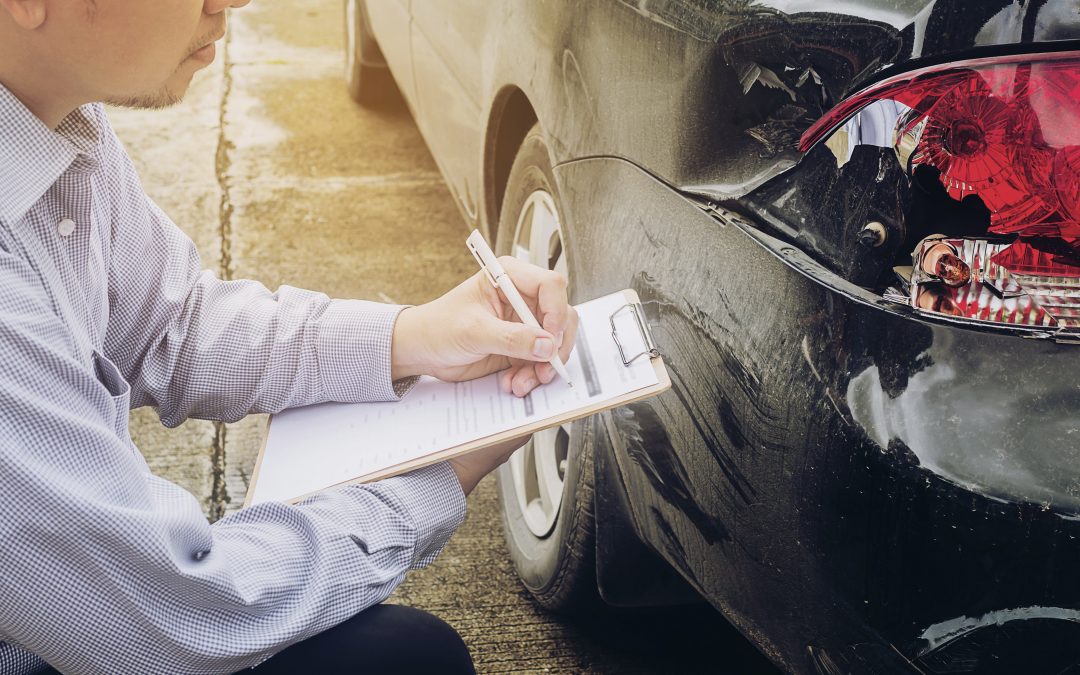 Descuentos en seguros