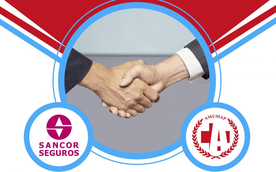 Beneficio en Seguros de vehículos y hogar
