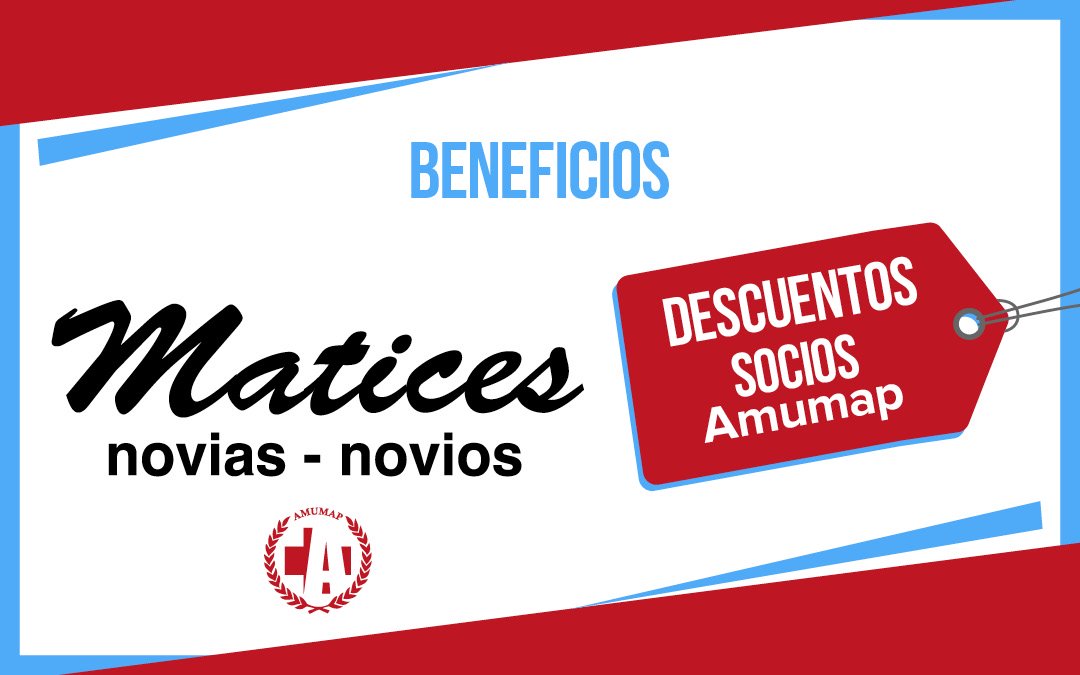 Matices