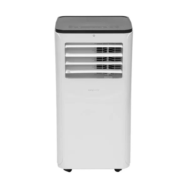 AA Portátil KANJI HOME 2650W