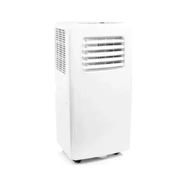 AA Portátil PANORAMIC 2600W