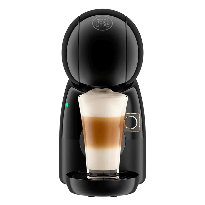 Cafetera Moulinex Dolce Gusto Piccolo XS