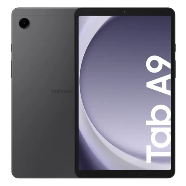 Tablet Samsung Galaxy A9